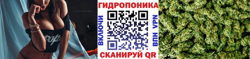 Что такое Алатырь Амфетамин  Канабис  Меф мяу мяу  ГАШ 